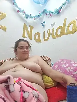 Snapshot of karlythoth@xh chatting on 11/13/25, 04:22 karlythothxh online show from 11/13/25, 04:22