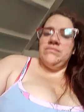 Snapshot of karlythoth@xh chatting on 11/13/25, 07:02 karlythothxh online show from 11/13/25, 07:02