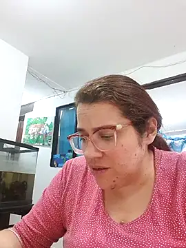 Snapshot of karlythoth@xh chatting on 11/14/25, 08:51 karlythothxh online show from 11/14/25, 08:51