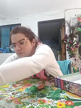 Snapshot of karlythoth@xh chatting on 11/16/25, 05:51 karlythothxh online show from 11/16/25, 05:51