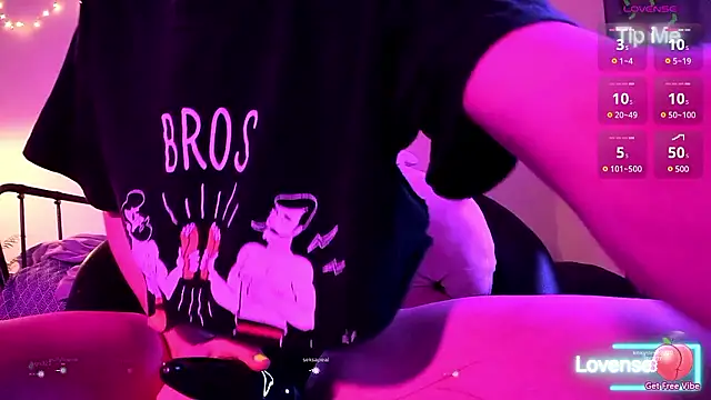 Snapshot of Milena_joline chatting on 12/05/24, 11:40 Milena joline online show from 12/05/24, 11:40