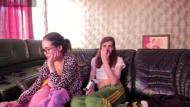 Snapshot of Milena_joline chatting on 01/17/25, 09:49 Milena joline online show from 01/17/25, 09:49