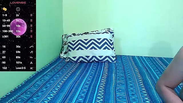 daddy mao online show from 01/18/25, 08:30