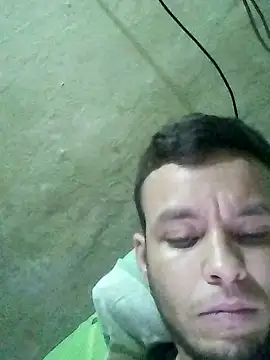 squirt and sex online show from 12/20/24, 09:11