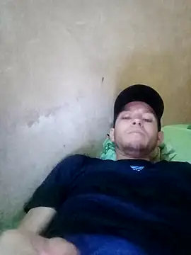 squirt and sex online show from 12/25/24, 08:07