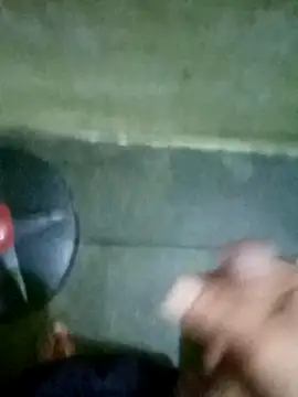 squirt and sex online show from 12/28/24, 06:39