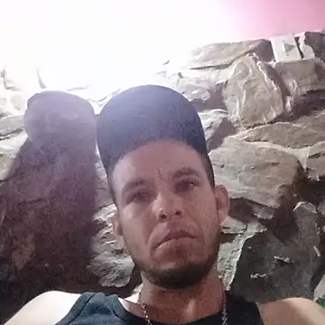 squirt and sex online show from 10/30/25, 02:46