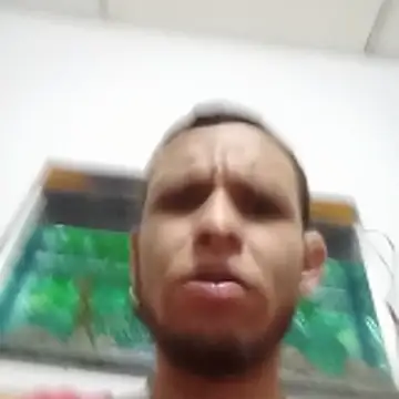 squirt and sex online show from 11/03/25, 11:04