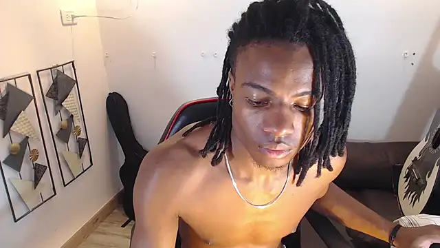 dann hill online show from 10/20/25, 07:36