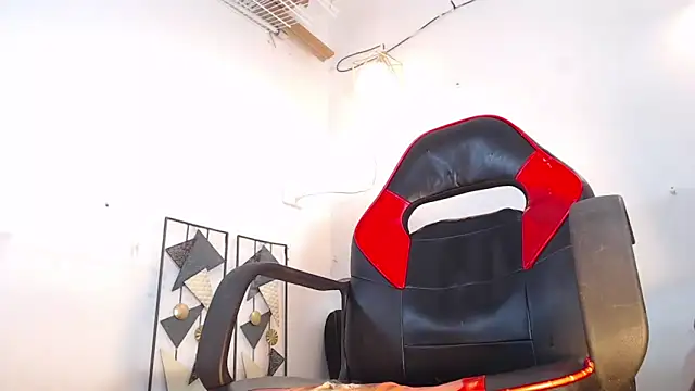 dann hill online show from 10/21/25, 08:09