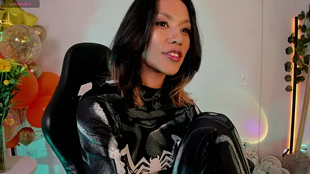 Snapshot of sussyprice chatting on 03/22/25, 02:03 sussyprice online show from 03/22/25, 02:03