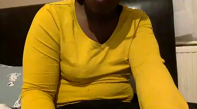 blacksexybeauty31 online show from 02/12/25, 08:07