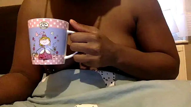 blacksexybeauty31 online show from 02/13/25, 08:17