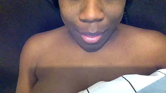 blacksexybeauty31 online show from 02/28/25, 04:53