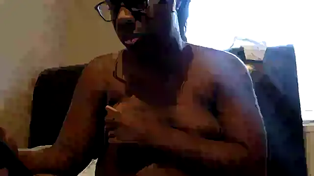 blacksexybeauty31 online show from 03/10/25, 01:43