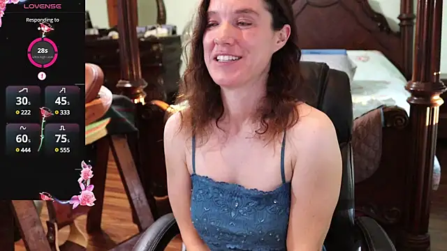 Snapshot of thornburyrose chatting on 02/27/25, 11:26 thornburyrose online show from 02/27/25, 11:26