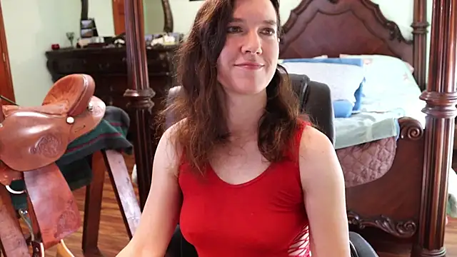 Snapshot of thornburyrose chatting on 03/02/25, 09:22 thornburyrose online show from 03/02/25, 09:22