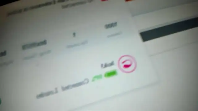 Snapshot of Lourdesnoir@xh chatting on 01/01/25, 03:13 Lourdesnoirxh online show from 01/01/25, 03:13