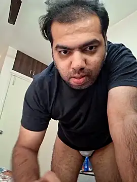 kaustubh45 online show from 12/10/24, 10:17