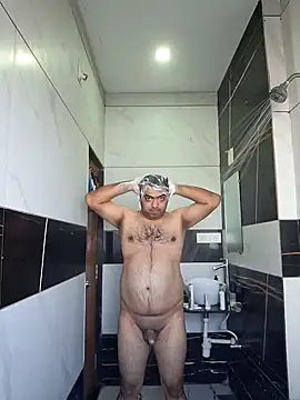 kaustubh45 online show from 01/02/25, 05:46