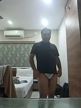 kaustubh45 online show from 01/02/25, 12:57