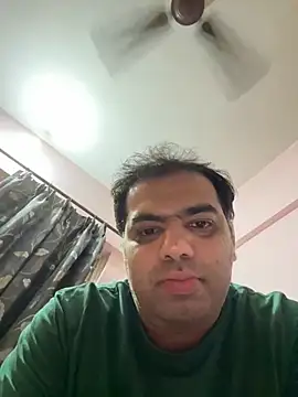 kaustubh45 online show from 10/03/25, 05:21