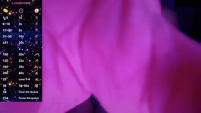 fernan redsxxx online show from 01/23/25, 10:33