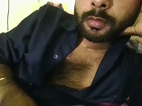 Snapshot of SHENOY3 chatting on 02/11/25, 05:50 SHENOY3 online show from 02/11/25, 05:50