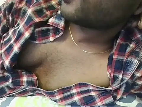Snapshot of SHENOY3 chatting on 02/24/25, 06:04 SHENOY3 online show from 02/24/25, 06:04