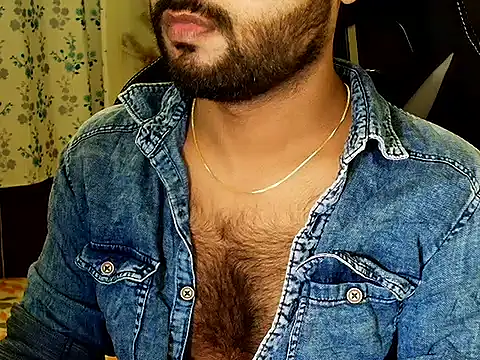 SHENOY3 online show from 10/13/25, 03:23