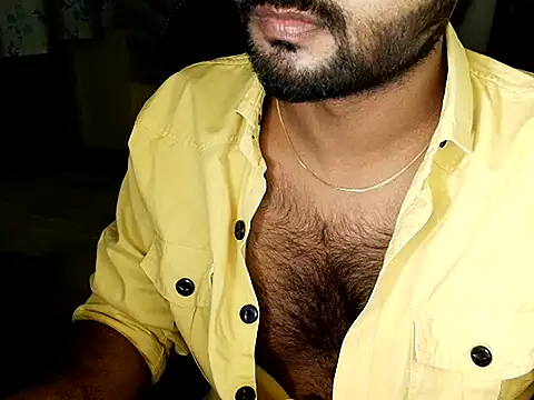 SHENOY3 online show from 10/15/25, 05:24