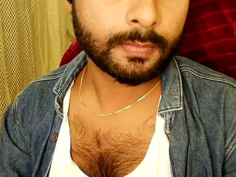 SHENOY3 online show from 10/31/25, 07:37