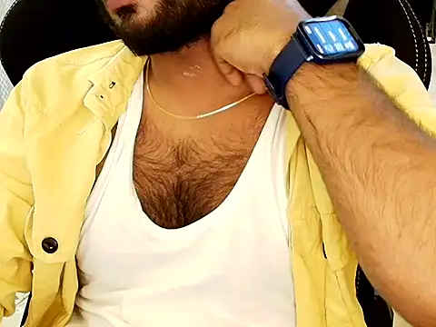 SHENOY3 online show from 11/01/25, 05:26