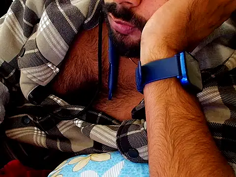 SHENOY3 online show from 11/11/25, 03:50