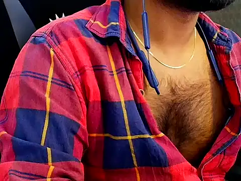 SHENOY3 online show from 11/21/25, 07:45