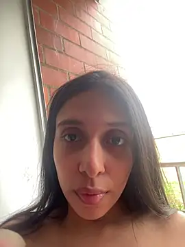 kiaraglam2 online show from 03/16/25, 08:54