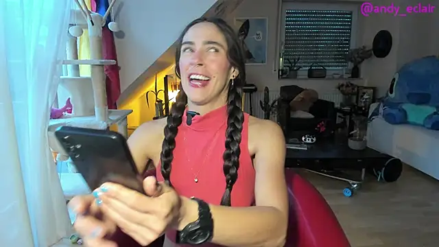 Snapshot of tinny_williams chatting on 10/06/25, 06:00 tinny williams online show from 10/06/25, 06:00