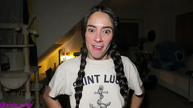 Snapshot of tinny_williams chatting on 10/15/25, 04:34 tinny williams online show from 10/15/25, 04:34