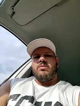 horsecockx online show from 09/24/25, 02:09