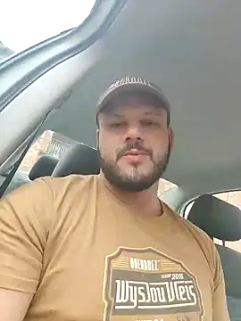 horsecockx online show from 11/24/25, 06:57