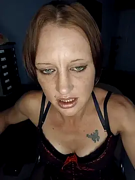 05cockmaster10 online show from 01/31/25, 12:50