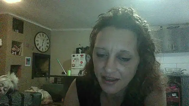 05cockmaster10 online show from 02/06/25, 04:31