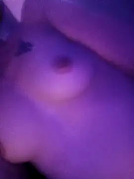 05cockmaster10 online show from 09/27/25, 02:05