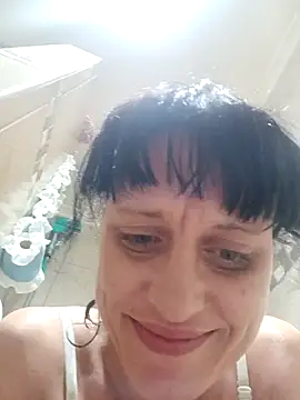 05cockmaster10 online show from 10/30/25, 09:44