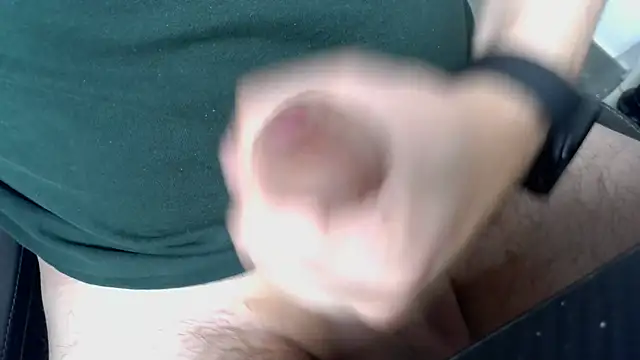 BadmanThe0ne online show from 10/25/25, 06:10