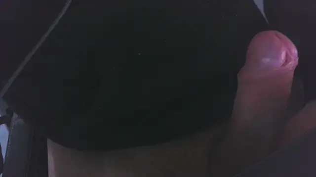 BadmanThe0ne online show from 11/03/25, 09:32