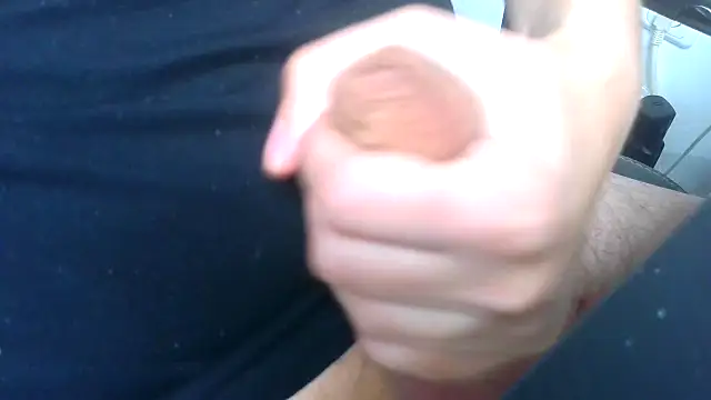 BadmanThe0ne online show from 11/06/25, 06:31