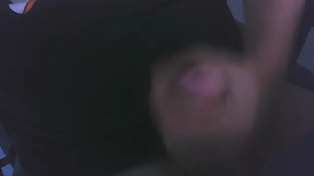 BadmanThe0ne online show from 11/24/25, 09:20