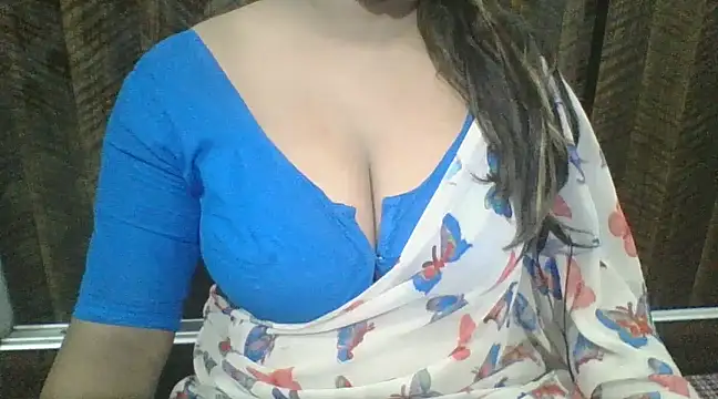 Snapshot of Mahi_love21 chatting on 12/05/24, 03:39 Mahi love21 online show from 12/05/24, 03:39