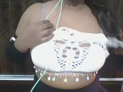 Snapshot of Mahi_love21 chatting on 01/12/25, 06:27 Mahi love21 online show from 01/12/25, 06:27